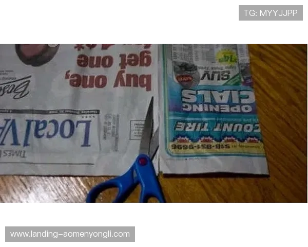 如何利用澳门角子机中奖诀窍实现持续盈利的实用指南