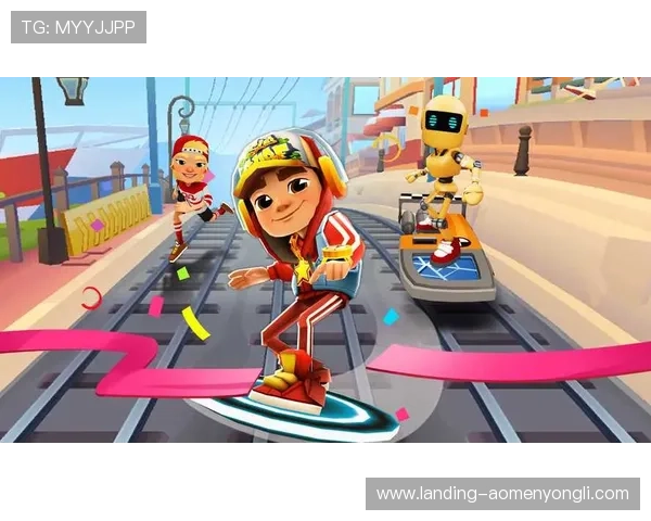 如何安全下载4001澳门百老汇app最新版本，避免病毒和假冒软件保障您的游戏体验