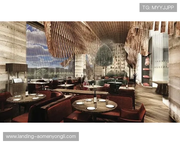 在美高梅金殿享受高端娱乐与休闲体验的实用建议