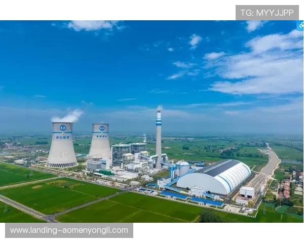 大阳城城国际娱乐平台安全保障措施详解确保玩家资金与信息安全