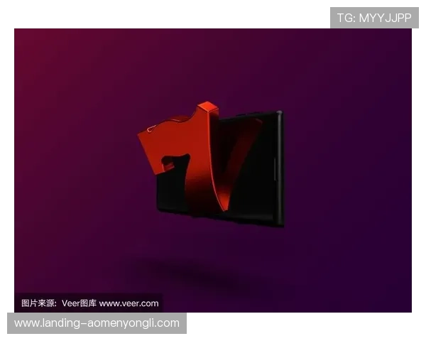 如何选择适合自己的格兰角子机娱乐场游戏类型与投注策略