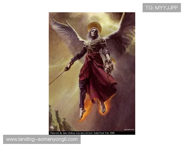 希腊娱乐之神是谁以及他在神话中的重要角色解析