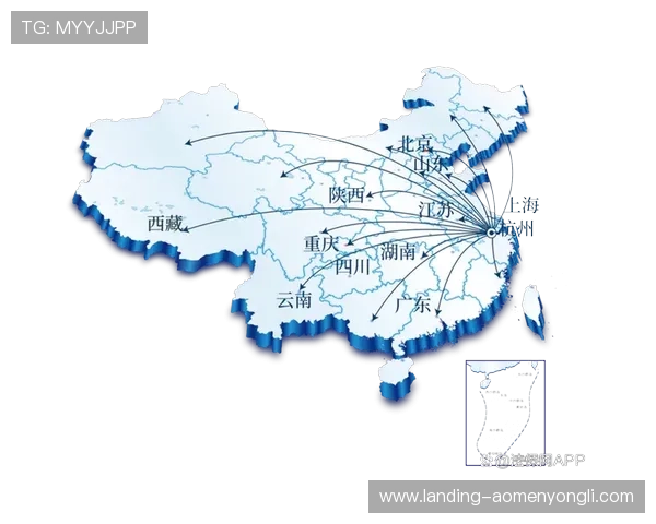 悦凯娱乐与朦胧合作背后深度解析合作模式与未来发展方向