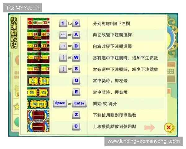 巴黎人官网游戏种类全面介绍涵盖老虎机、真人娱乐、体育博彩等多元化选择