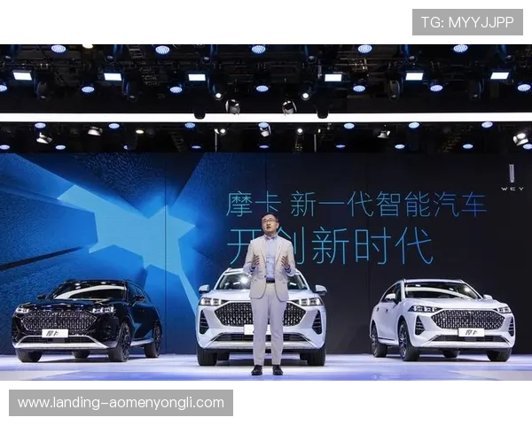 摩卡体育娱乐提供详细的赛事数据分析帮助用户做出明智的投注决策