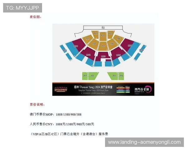 掌握澳门百老汇攻略秘籍，帮你规划完美行程，享受澳门百老汇的精彩娱乐体验