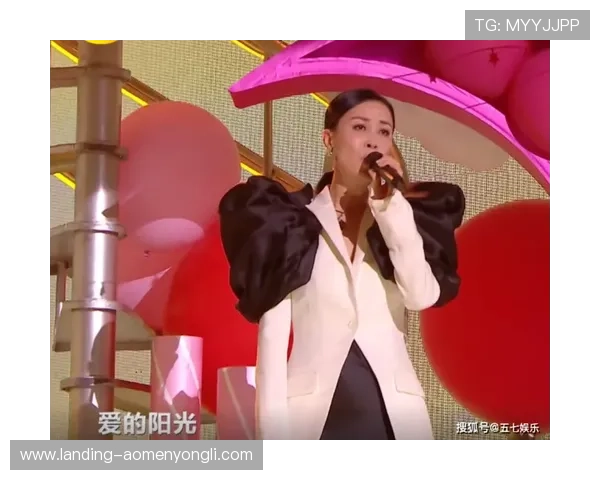 悦凯娱乐那英合作的合作流程与管理经验分享助力企业高效开展明星合作项目