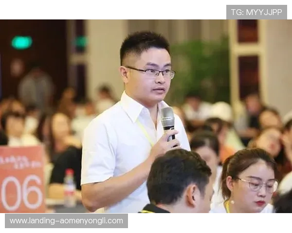 新东方置地:打造高品质网络游戏开发与运营的全新战略布局