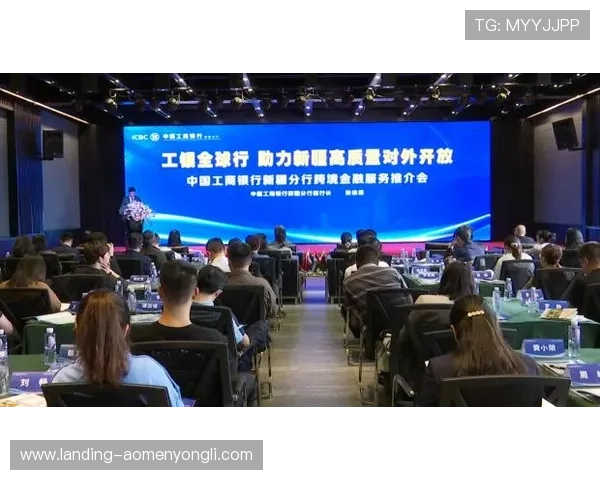 新濠国际发展战略布局及其在全球市场中的竞争优势探讨