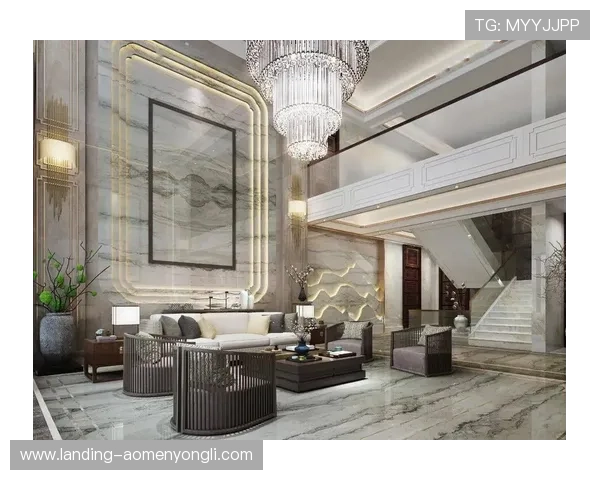 新濠大理石瓷砖官网全面解析最新大理石瓷砖设计趋势与装修搭配方案