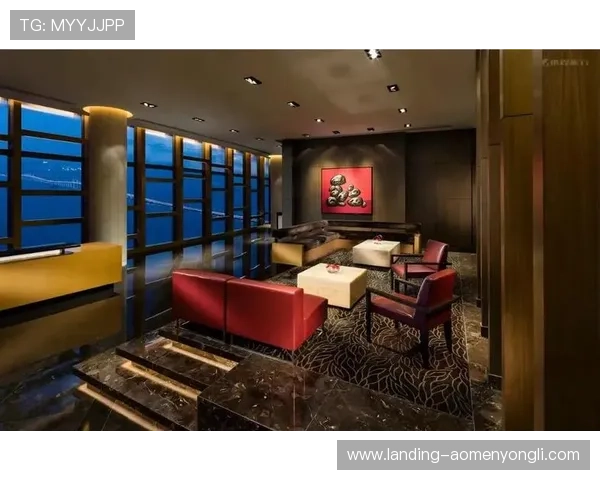 新濠锋娱乐场线上线下同步运营带来更丰富的娱乐体验与多样化选择 新濠锋娱乐场线上线下同步运营带来更丰富的娱乐体验与多样化选择