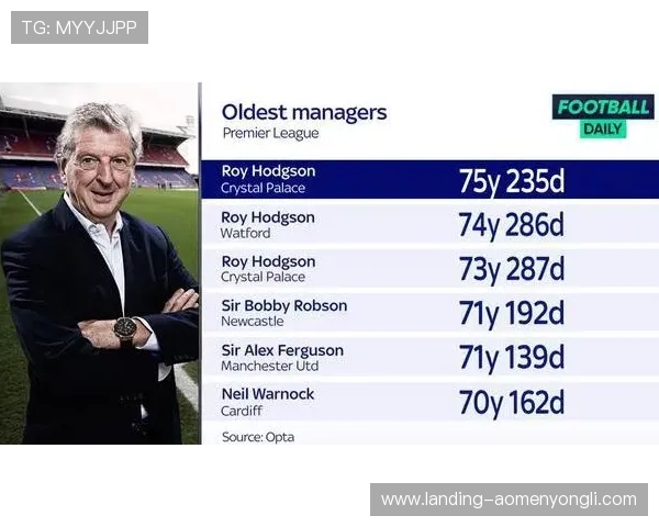 水晶宫俱乐部官网最新资讯与赛事直播全面解析助你掌握球队动态 水晶宫俱乐部官网最新资讯与赛事直播全面解析助你掌握球队动态