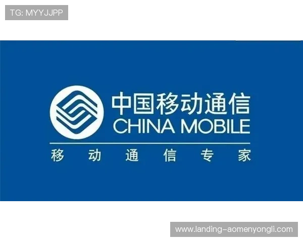 永利中国官网入口安全登录指南，帮助用户快速找到官方入口确保账号安全与游戏体验