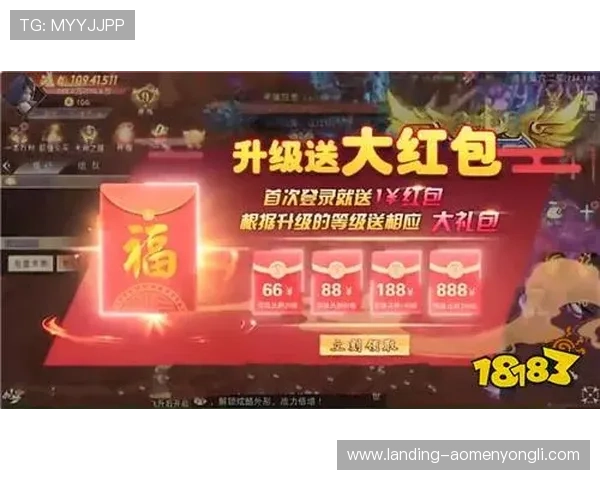 永利304官网最新活动公告,丰富奖励等你来领取,提升游戏体验的最佳选择 永利304官网最新活动公告,丰富奖励等你来领取,提升游戏体验的最佳选择