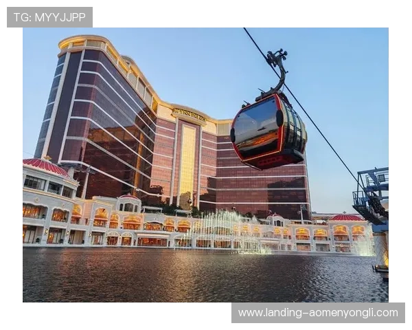 永利在澳门有几家店铺以及详细地址介绍，帮助玩家了解永利的具体布局和位置