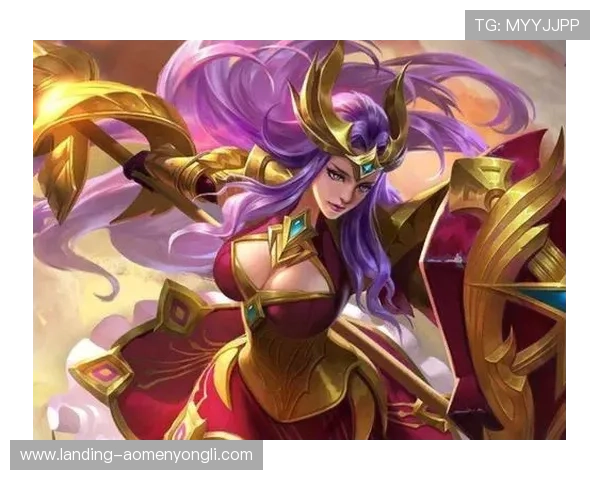 永利官网旗舰店官方客服全天在线为玩家解答游戏相关疑问提供贴心专业的售后服务