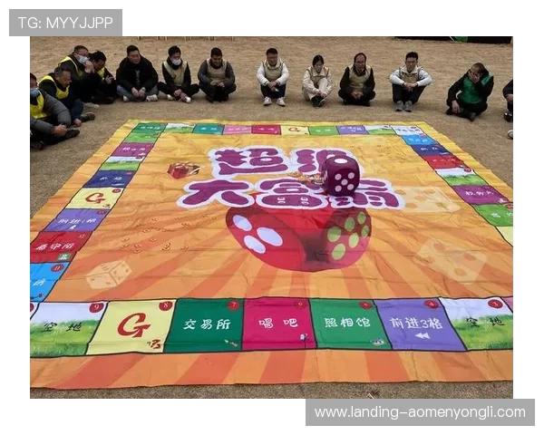 永利官网真人游戏多样化游戏类型推荐，满足不同玩家的娱乐需求与偏好