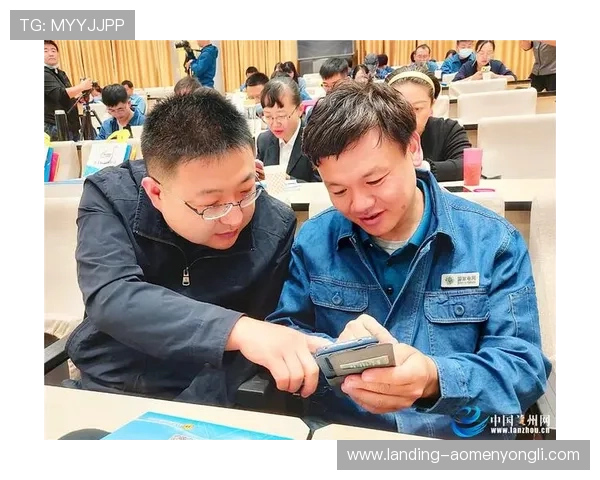 永利注册网址手机版安全保障措施，保障玩家资金与个人信息安全的最佳选择