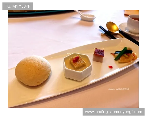 永利澳门wynnmacau:探索澳门最奢华的娱乐与住宿体验全攻略 永利澳门wynnmacau:探索澳门最奢华的娱乐与住宿体验全攻略