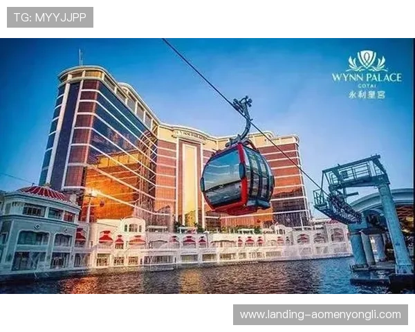 永利皇宫官网下载支持多设备同步登录，提供优质的游戏体验和便捷的账号管理服务