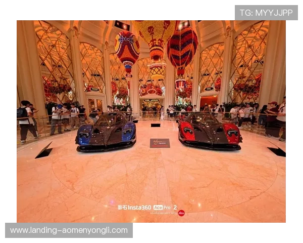 永利皇宫手机官方地址官方入口更新,提供最稳定的登录通道和安全保障