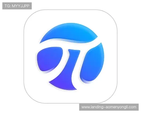 永利皇宫app官网注册流程详解,快速注册账号享受丰富游戏福利 永利皇宫app官网注册流程详解,快速注册账号享受丰富游戏福利