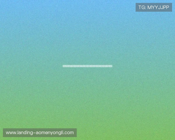 永利线上娱乐场官方网安全可靠，提供丰富多样的游戏体验与专业的客户服务