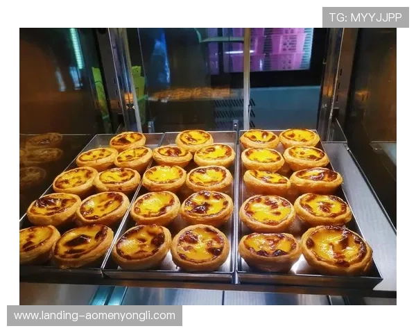 澳門摩卡旅游攻略:必访景点、美食推荐及交通指南 澳門摩卡旅游攻略:必访景点、美食推荐及交通指南