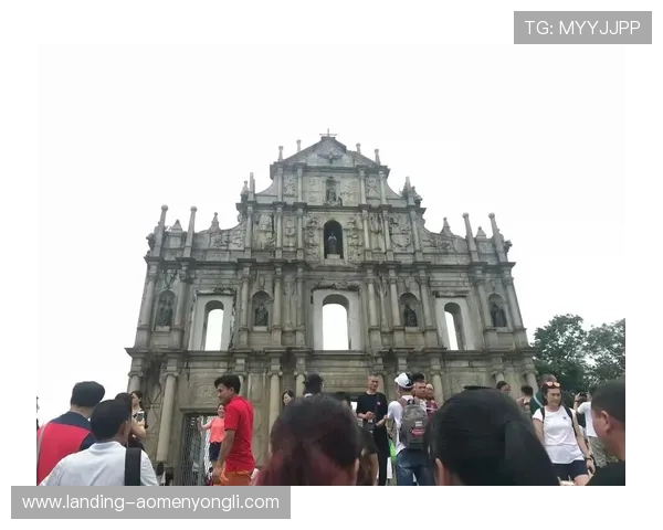 澳门利澳数字站汇聚丰富的游戏资源和优质的客户服务，为澳门玩家打造一站式娱乐体验