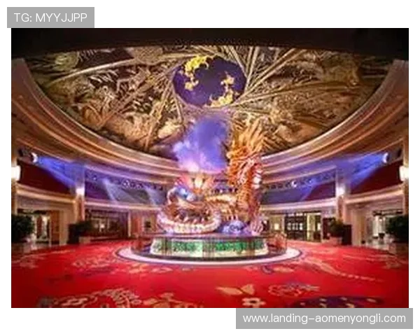 澳门十大娱乐场所图片合集：详细展示每个娱乐场所的奢华环境与特色