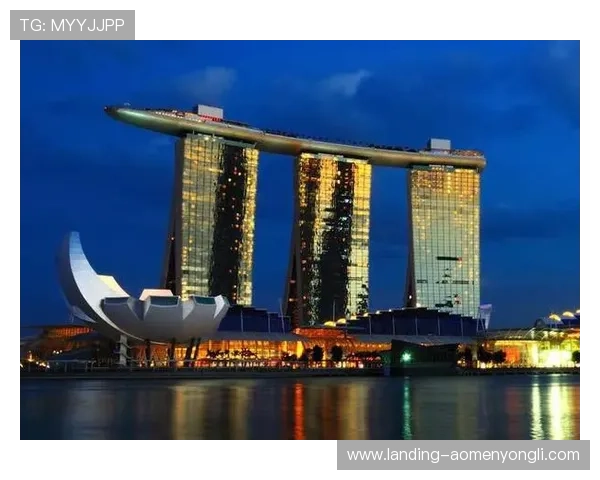 澳门十大赌场的优惠政策与会员福利，助你享受更多专属优惠与尊贵体验