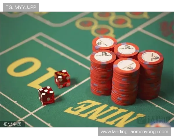 澳门娱乐场2008年度最全面的回顾与分析，带你了解当年最热门的博彩玩法与趋势