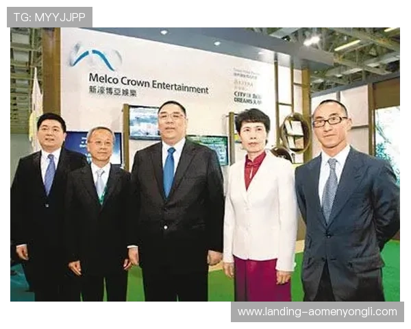 澳门新博亚娱乐有限公司客户服务与技术支持详尽解答玩家常见问题