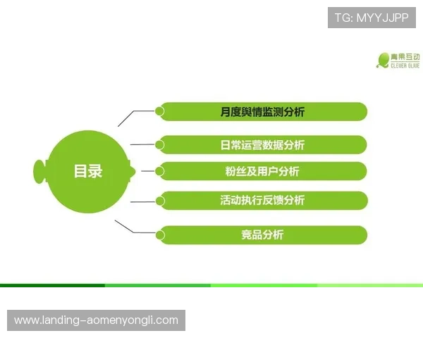 澳门新濠线上官网用户评价与口碑分析真实玩家体验分享助你选择优质游戏平台