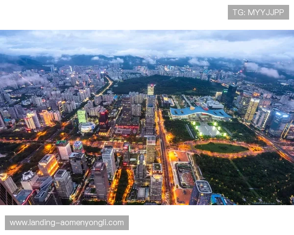 澳门最大的赌城位于哪个区的详细位置及其周边的交通便利性分析