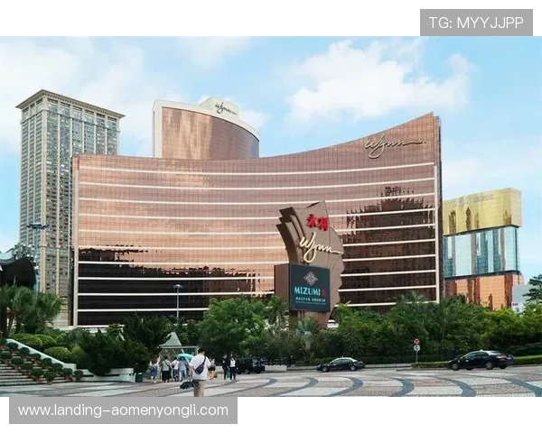 澳门永利备用平台支持多种支付方式确保玩家资金安全与便捷操作