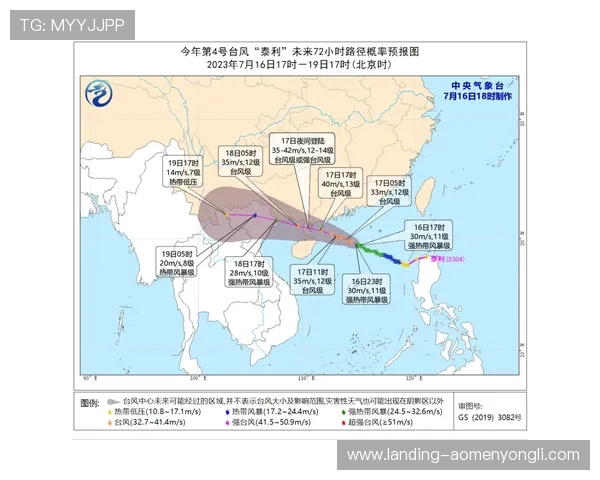 澳门永利旗舰厅登录线路多渠道多线路选择确保游戏连续不中断