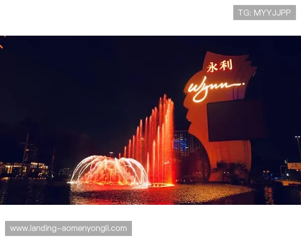 澳门永利皇宫手机版会员登录账号安全保护措施全面解析保障玩家个人信息安全