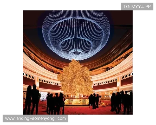 澳门永利皇宫国际首页客户端下载步骤详细教程助你轻松开启精彩游戏体验