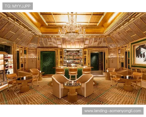 澳门永利皇宫贵宾厅会员专属优惠活动与尊享礼遇推荐