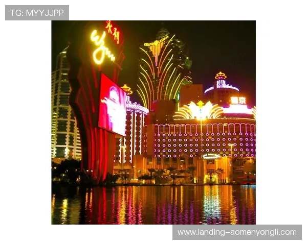 澳门永利皇宫真人娱乐游戏种类全面介绍满足不同玩家的多样化需求