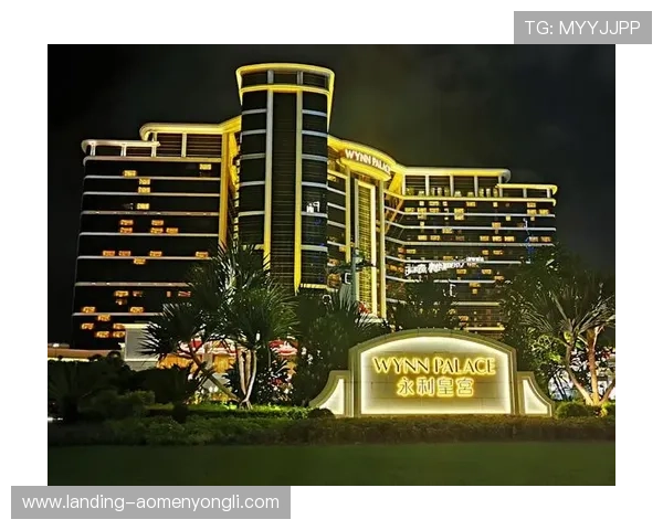 澳门永利集团官网注册常见问题及解决方案，确保你的注册过程顺畅无忧