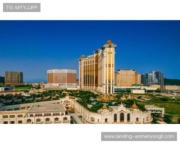 澳门百老汇注册登录入口常见问题解答及解决方案全解析