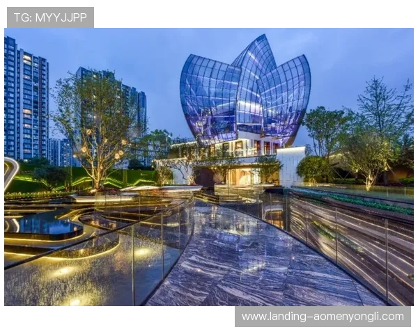 澳门汇彩集团多元化发展策略解析助力企业持续稳健增长