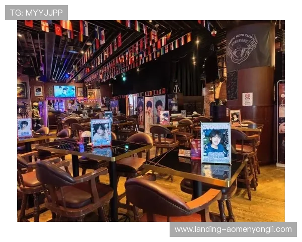 澳门百老汇剧院门票购买攻略，帮助你轻松获取心仪演出的座位和优惠信息