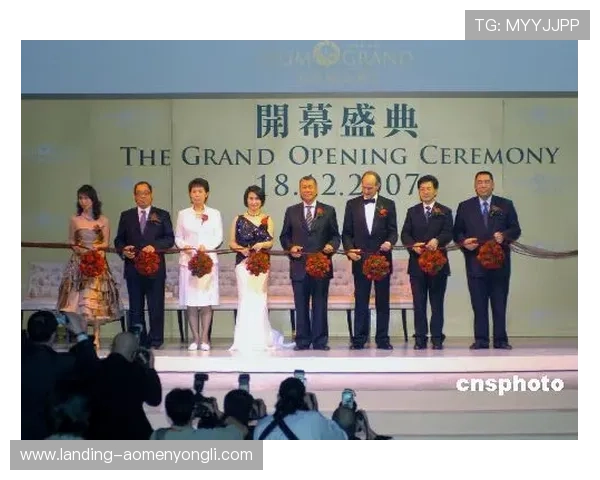 澳门美高梅pg优惠政策全攻略助你轻松赢取丰厚奖励