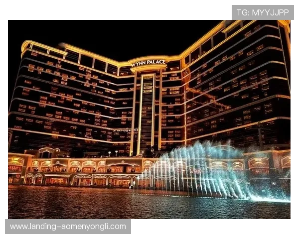 澳门皇宫娱乐城官网汇聚多款热门游戏，满足不同玩家的娱乐偏好，尽享精彩纷呈的博彩体验