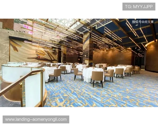 澳门美高梅贵宾厅会员权益详解，尊享专属礼遇与个性化服务