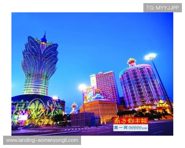 澳门葡京赌场app提供哪些热门游戏，满足不同玩家的多样化需求