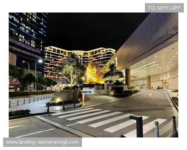 澳门金龙登录娱乐平台便捷登录方式，快速进入游戏体验高品质娱乐享受